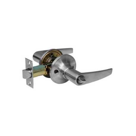 DISCO DIAMANTE 4 1/2" CONTINUO TRUPER 12977