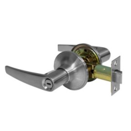 DISCO DIAMANTE 4 1/2" SEGMENTADO TRUPER 11582