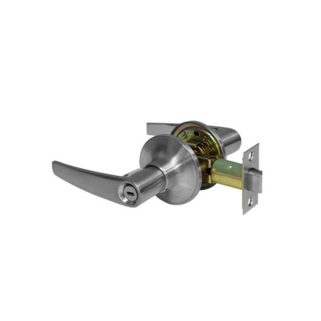 DISCO DIAMANTE 4 1/2" SEGMENTADO TRUPER 11582