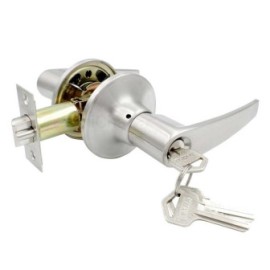 REGLETA MEDIDORA TUERCAS Y TORNILLOS 22 cm TRUPER 10811