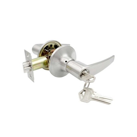 REGLETA MEDIDORA TUERCAS Y TORNILLOS 22 cm TRUPER 10811