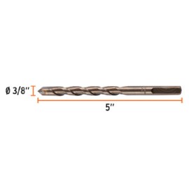 COMBO CERROJO MANIJA CUADRADA CROMO SOPRANO 9-4561-30