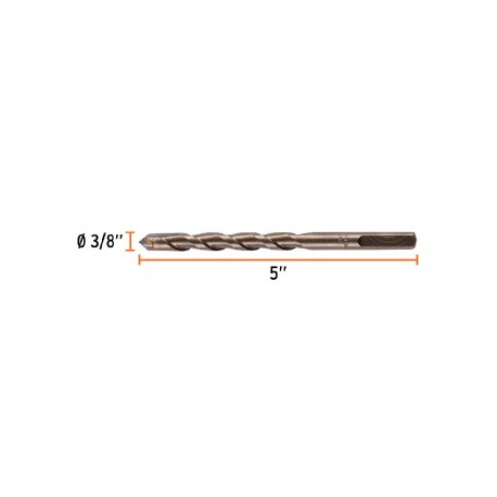 COMBO CERROJO MANIJA CUADRADA CROMO SOPRANO 9-4561-30