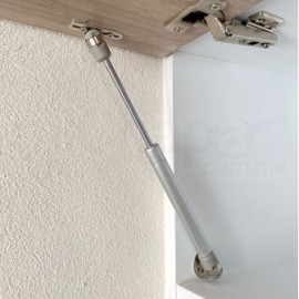 ARMELLA ABIERTA 22 X 10 44375