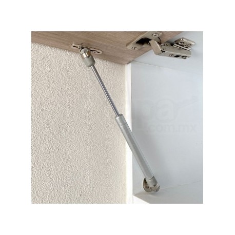 ARMELLA ABIERTA 22 X 10 44375