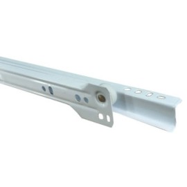 TAQUETE EXPANSIVO 5/16 C/TORNILLO 44361 4 PZS