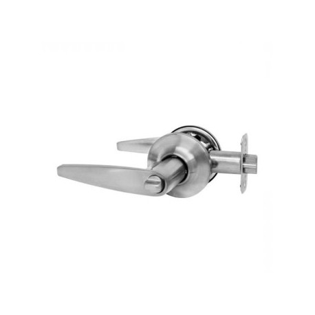 20 CLAVOS GALV CONCRETO 1 1/2" 40227