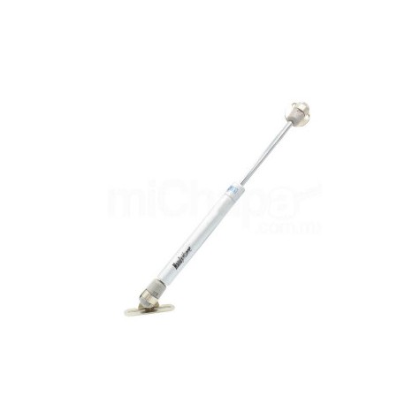 CERRADURA TOVER L5P INTERIOR LLAVE NORMAL