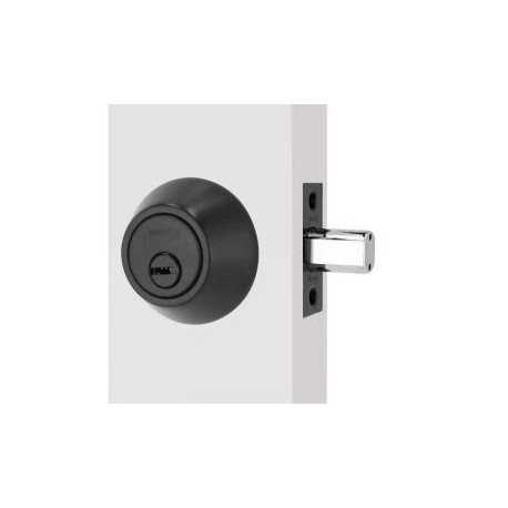 RODAJA GRIS PLACA Y FRENO