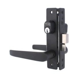 CERRADURA PERILLA ENTRADA DEXTER 6689 BARZA