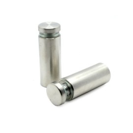 copy of CERRADURA PHILLIPS ALTA SEGURIDAD AS 3000 BEIGE SOBREPONER 3 BULONES
