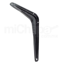 CERRADURA GANCHO 590 PHILLIPS GRIS