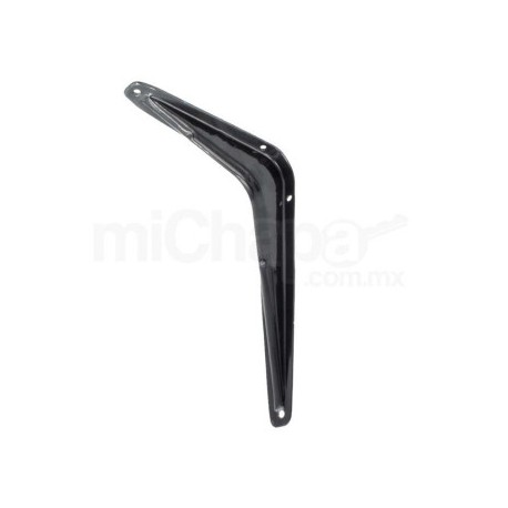 CERRADURA GANCHO 590 PHILLIPS GRIS