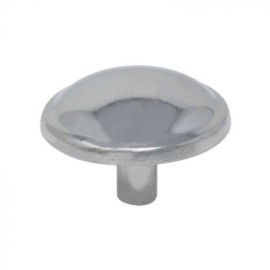 CERRADURA PERILLA AS L/L ANTIGUO DEXTER 6281