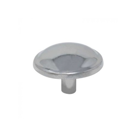 CERRADURA PERILLA AS L/L ANTIGUO DEXTER 6281