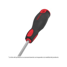 CORREDERA EXTENSION TOTAL ANGOSTA 30CM 3587 HANDYGOME