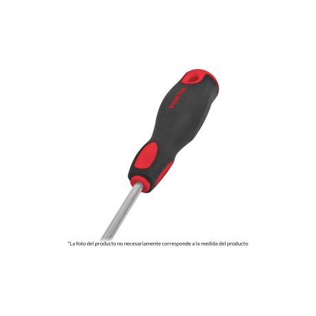 CORREDERA EXTENSION TOTAL ANGOSTA 30CM 3587 HANDYGOME
