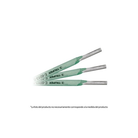 PASADOR DE PISO GALVANIZADO 30CM CUAD A-30