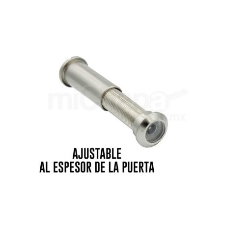 BIVEL COCINA LATONADO MZ078