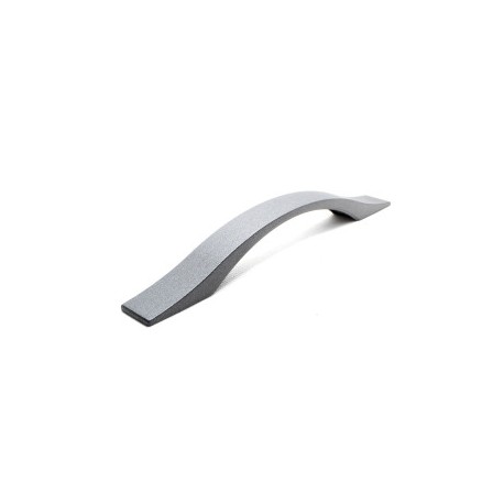 CERRADURA PHILLIPS 500 JM CROMO