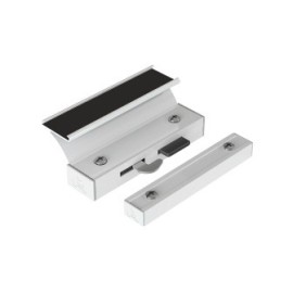 BANDOLA MOSQUETON 2" 3/16 FIERO 44037