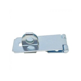 PATA SOARMA 16 CM 45 MM LS 8016 REDONDA