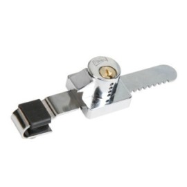 CERRADURA CARIOCA GANCHO IZQ SOPRANO 906