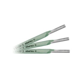 PASADOR OREJAS GALANIZADO 10CMS P-100