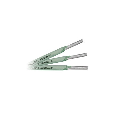 PASADOR OREJAS GALANIZADO 10CMS P-100