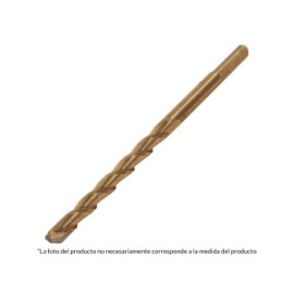 BISAGRA TUBULAR 1" HERRERIA
