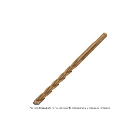 BISAGRA TUBULAR 1" HERRERIA