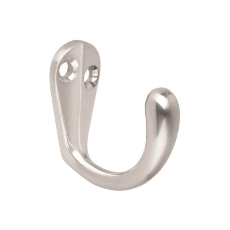 CERRADURA TETRA IF DER HERMEX CS-85D 43578