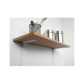 CILINDRO DEXTER 70 MM LLAVE LLAVE NIQUEL