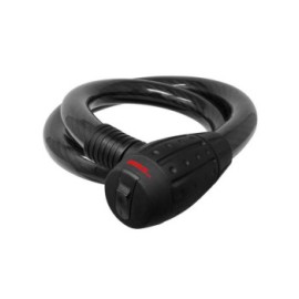 CILINDRO SOPRANO 100 MM LLAVE LLAVE  ALTA SEGURIDAD