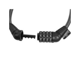 CILINDRO DEXTER ALTA SEGURIDAD 100 MM LLAVE MARIPOSA  6572