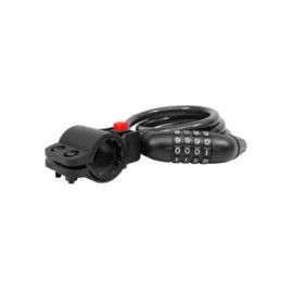 CILINDRO TESA T5 60 MM LATON PULIDO