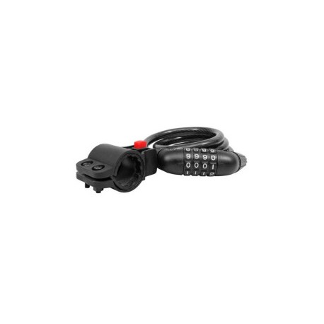 CILINDRO TESA T5 60 MM LATON PULIDO