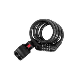 CILINDRO TESA T5 60 MM NIQUEL