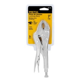 CILINDRO TESA T60 60 MM LATON PULIDO