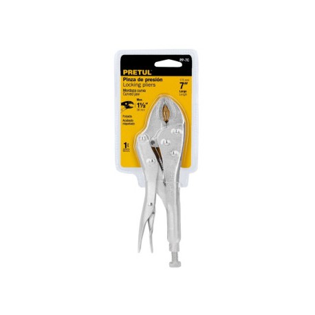 CILINDRO TESA T60 60 MM LATON PULIDO