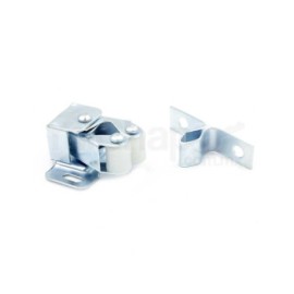 CERRADURA TESA NOVARA ENTRADA T5 4030 70 MM