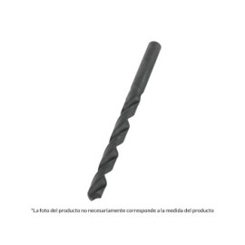 BISAGRA TUBULAR 3/4" HERRERIA