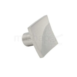 CERRADURA TESA NOVARA RECAMARA T5 4030 70 MM