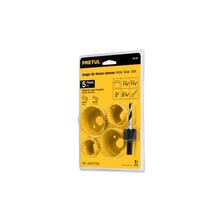 CILINDRO TESA T80 LLAVE LLAVE NIQUEL