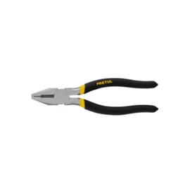 CORREDERA EXTENSION TOTAL 30 CM 43602 NIQUEL HANDYHOME