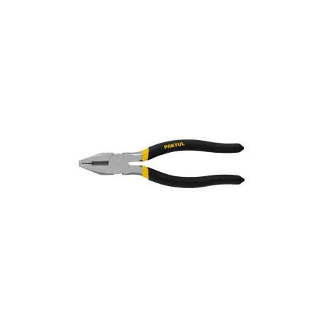 CORREDERA EXTENSION TOTAL 30 CM 43602 NIQUEL HANDYHOME
