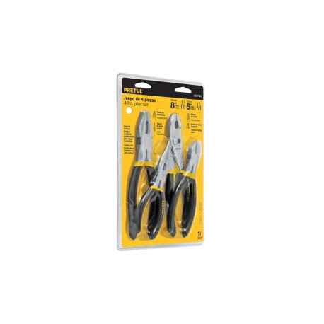 CORREDERA EXTENSION TOTAL  35 CM 43603 NIQUEL HANDYHOME