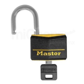 FORJA LLAVE VIRGEN AUSTRAL LARGA PUNTOS 662