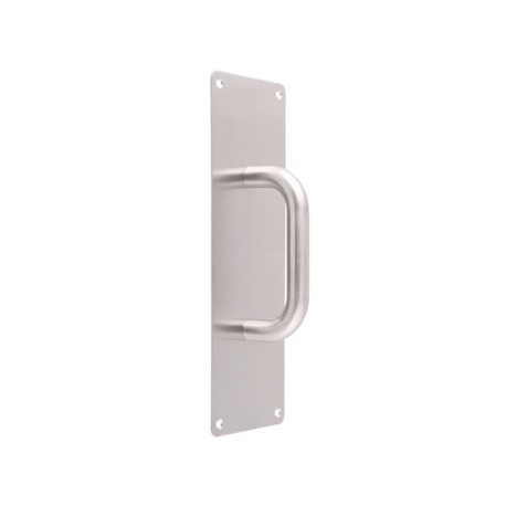 FORJA LLAVE VIRGEN R52 PHILLIPS 715