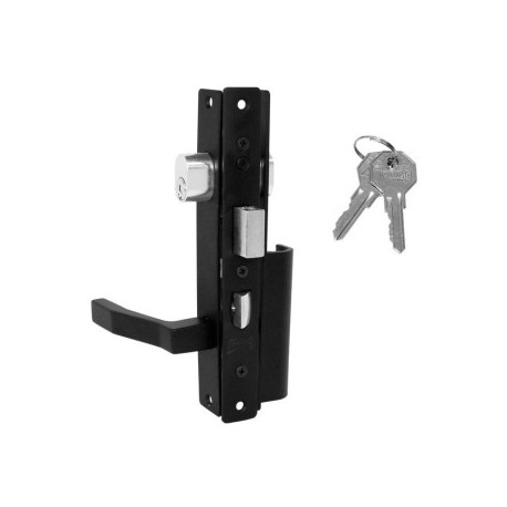FORJA LLAVE VIRGEN PHILLIPS PH 32 CANDADOS